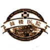 暫無(wú)信息