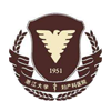 暫無(wú)信息