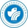 暫無(wú)信息