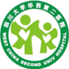暫無(wú)信息
