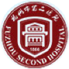 暫無(wú)信息