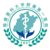 暫無(wú)信息