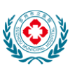 暫無(wú)信息