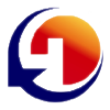 暫無(wú)信息
