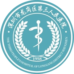 暫無(wú)信息