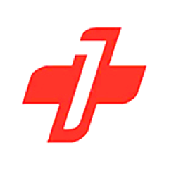 暫無(wú)信息
