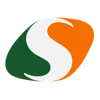 暫無(wú)信息