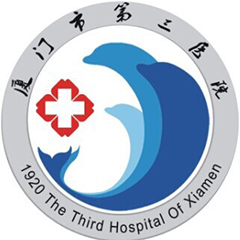 暫無(wú)信息