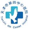 暫無(wú)信息
