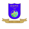 暫無(wú)信息