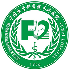 暫無(wú)信息