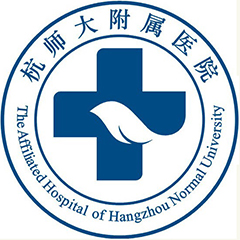 暫無(wú)信息