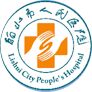暫無(wú)信息