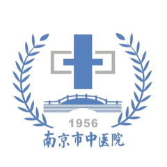 暫無(wú)信息