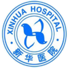 點(diǎn)擊查看案例信息