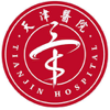 暫無(wú)信息