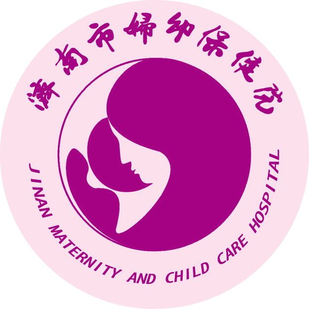 暫無(wú)信息