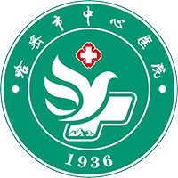 暫無(wú)信息
