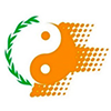 點(diǎn)擊查看案例信息