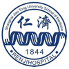 暫無(wú)信息