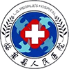 點(diǎn)擊查看案例信息