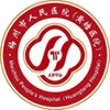 暫無(wú)信息