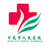 暫無(wú)信息