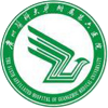暫無(wú)信息