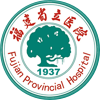 暫無(wú)信息